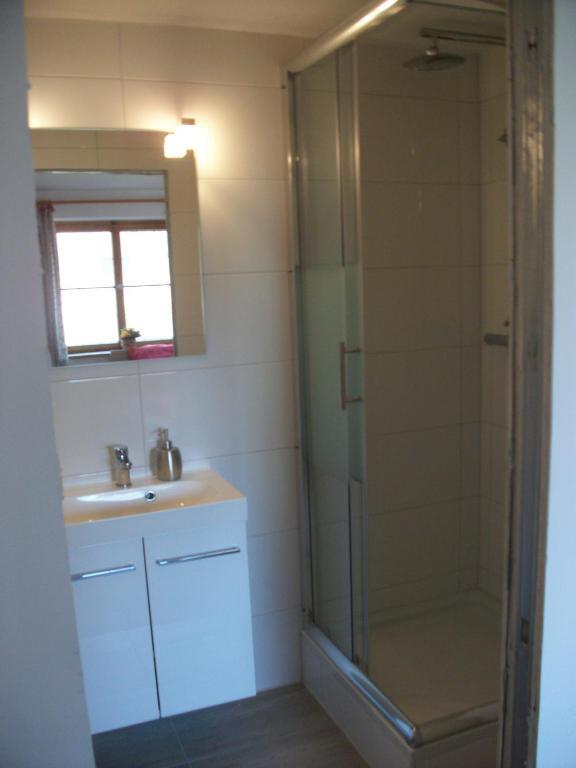 Haus Alpenrose Daire Schwangau Oda fotoğraf