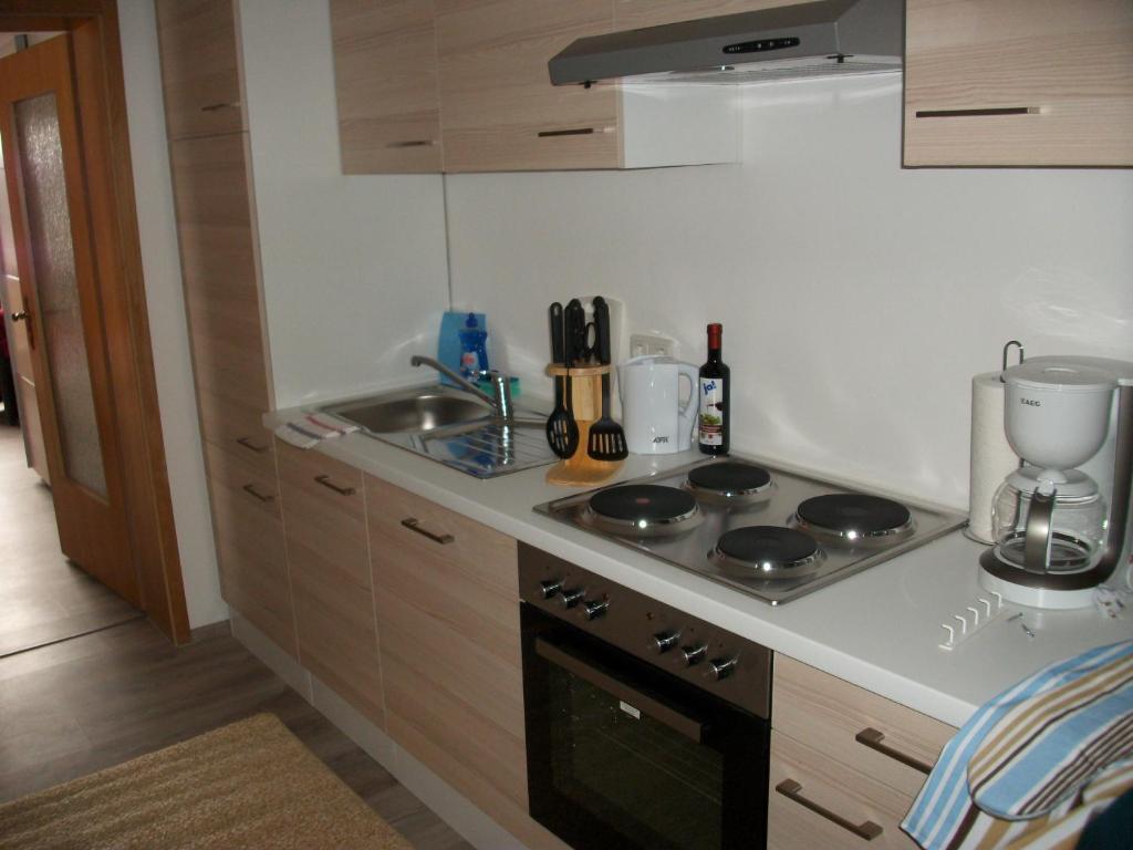 Haus Alpenrose Daire Schwangau Dış mekan fotoğraf