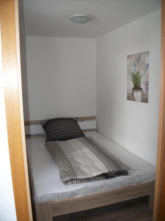 Haus Alpenrose Daire Schwangau Dış mekan fotoğraf