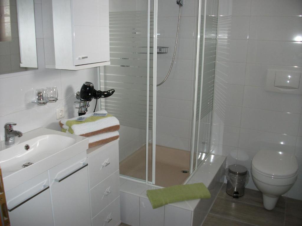 Haus Alpenrose Daire Schwangau Dış mekan fotoğraf