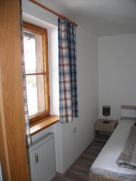 Haus Alpenrose Daire Schwangau Oda fotoğraf