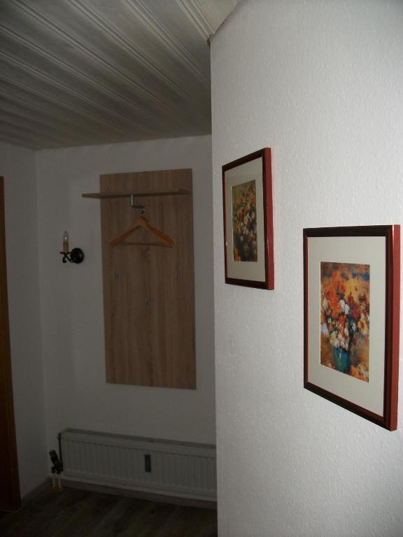 Haus Alpenrose Daire Schwangau Oda fotoğraf