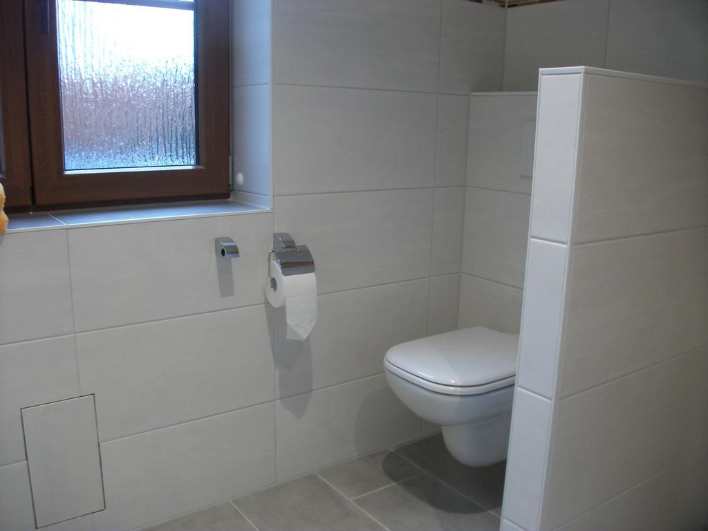 Haus Alpenrose Daire Schwangau Dış mekan fotoğraf