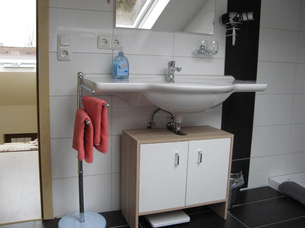 Haus Alpenrose Daire Schwangau Oda fotoğraf