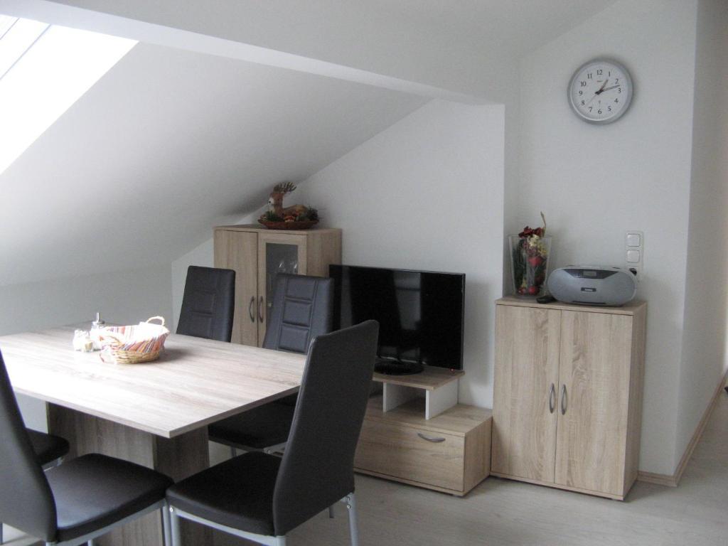 Haus Alpenrose Daire Schwangau Oda fotoğraf